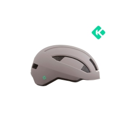 Jalgrattakiiver Lazer CityZen KinetiCore