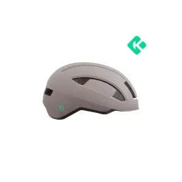 Велосипедный шлем Lazer CityZen KinetiCore Велосипедный шлем Lazer CityZen KinetiCore