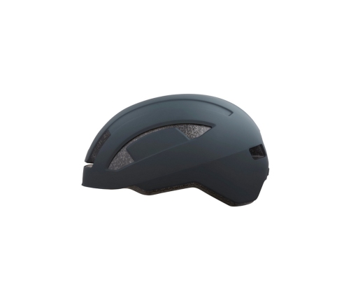 Jalgrattakiiver Lazer CityZen KinetiCore