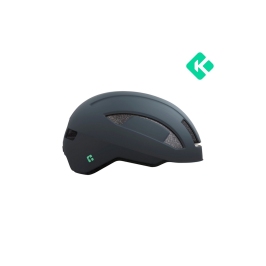 Helmet Lazer CityZen KinetiCore