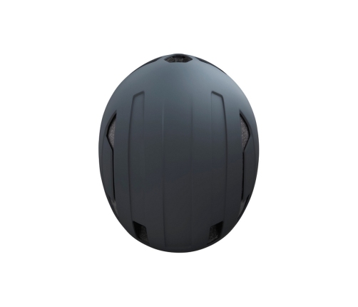 Jalgrattakiiver Lazer CityZen KinetiCore