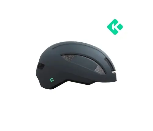 Helmet Lazer CityZen KinetiCore