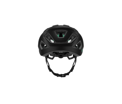 Велосипедный шлем Lazer Cerro KinetiCore