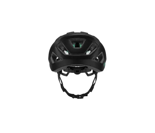 Jalgrattakiiver Lazer Cerro KinetiCore