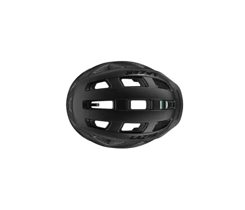 Jalgrattakiiver Lazer Cerro KinetiCore