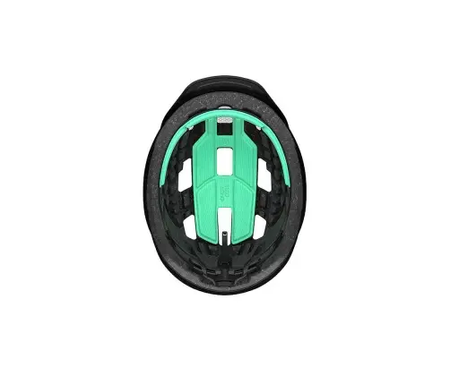 Jalgrattakiiver Lazer Cerro KinetiCore