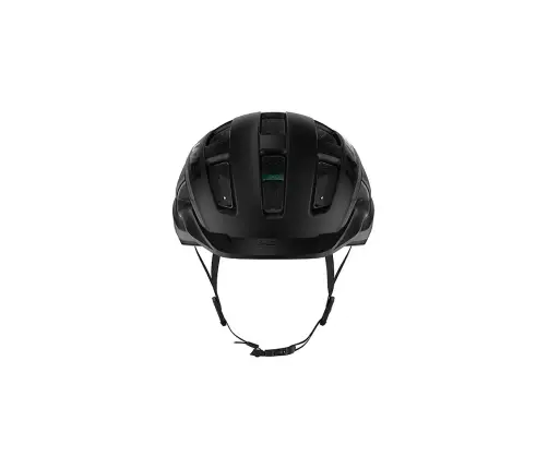 Велосипедный шлем Lazer Cerro KinetiCore