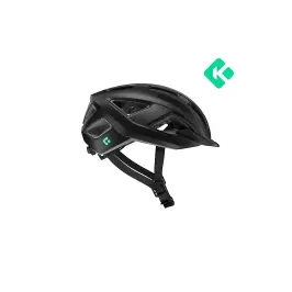 Helmet Lazer Cerro KinetiCore