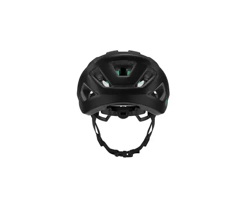 Велосипедный шлем Lazer Cerro KinetiCore