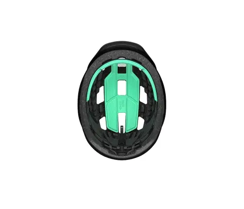 Велосипедный шлем Lazer Cerro KinetiCore