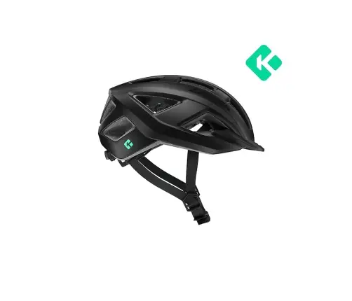 Велосипедный шлем Lazer Cerro KinetiCore