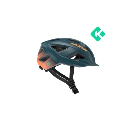 Jalgrattakiiver Lazer Cerro KinetiCore