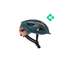 Велосипедный шлем Lazer Cerro KinetiCore