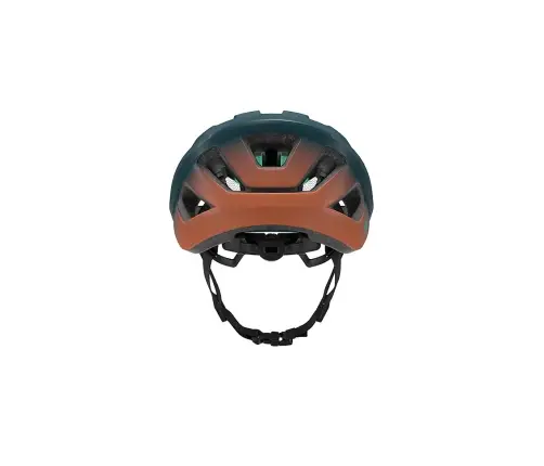 Велосипедный шлем Lazer Cerro KinetiCore