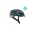 Helmet Lazer Cerro KinetiCore
