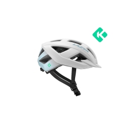 Jalgrattakiiver Lazer Cerro KinetiCore