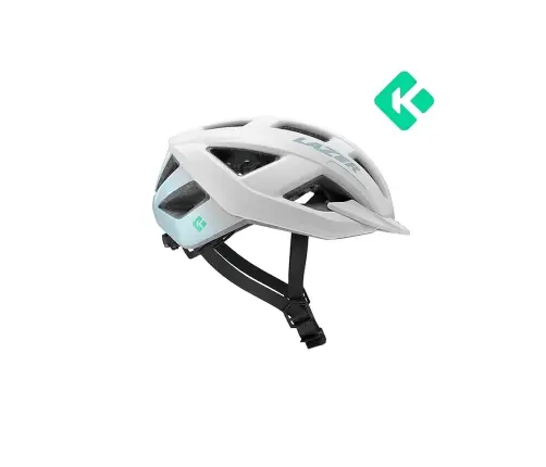 Jalgrattakiiver Lazer Cerro KinetiCore