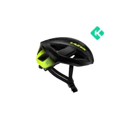 Велосипедный шлем Lazer Tonic KinetiCore