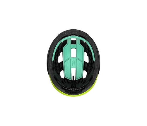 Velosipēdista ķivere Lazer Tonic KinetiCore