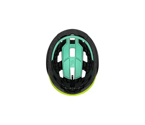 Велосипедный шлем Lazer Tonic KinetiCore