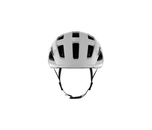 Helmet Lazer Tonic KinetiCore