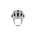 Helmet Lazer Tonic KinetiCore