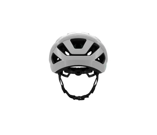 Велосипедный шлем Lazer Tonic KinetiCore