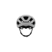 Helmet Lazer Tonic KinetiCore