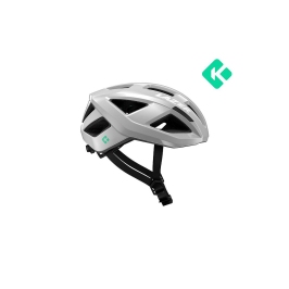 Helmet Lazer Tonic KinetiCore