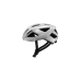 Helmet Lazer Tonic KinetiCore