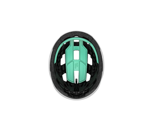 Helmet Lazer Tonic KinetiCore