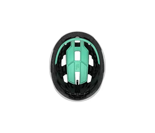 Велосипедный шлем Lazer Tonic KinetiCore