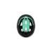Helmet Lazer Tonic KinetiCore
