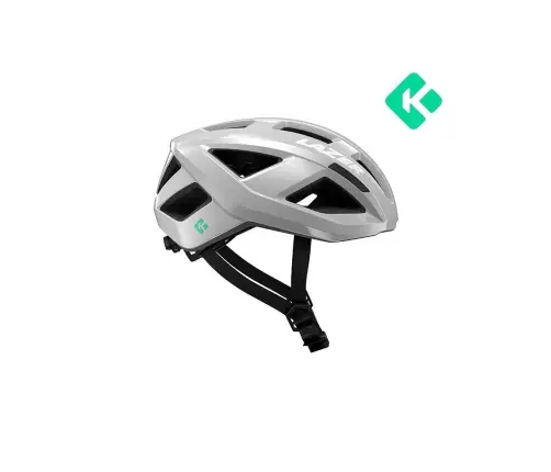 Велосипедный шлем Lazer Tonic KinetiCore