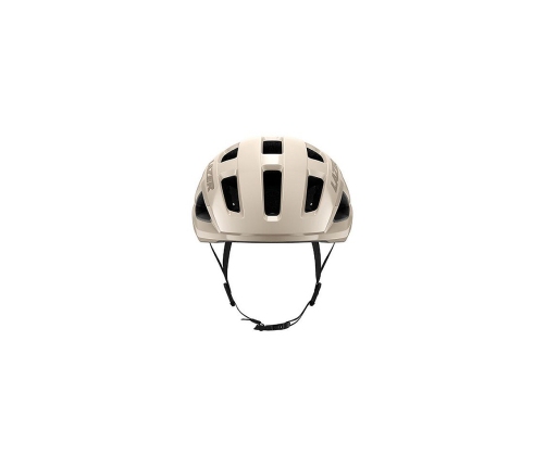 Helmet Lazer Tonic KinetiCore