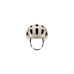 Helmet Lazer Tonic KinetiCore