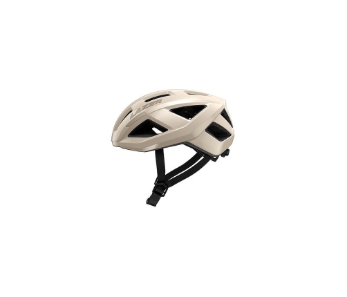 Helmet Lazer Tonic KinetiCore