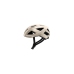 Helmet Lazer Tonic KinetiCore
