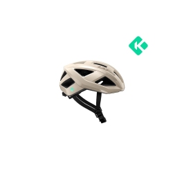 Helmet Lazer Tonic KinetiCore