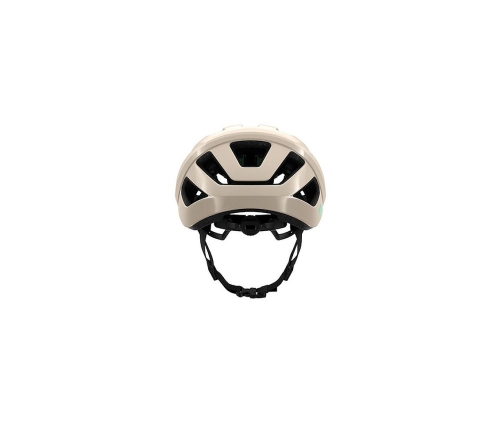 Helmet Lazer Tonic KinetiCore