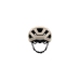 Helmet Lazer Tonic KinetiCore