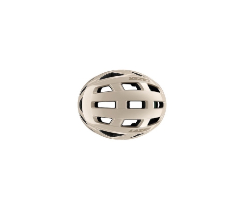Helmet Lazer Tonic KinetiCore