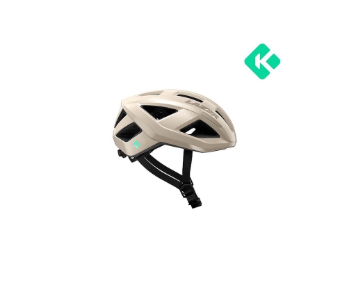Helmet Lazer Tonic KinetiCore