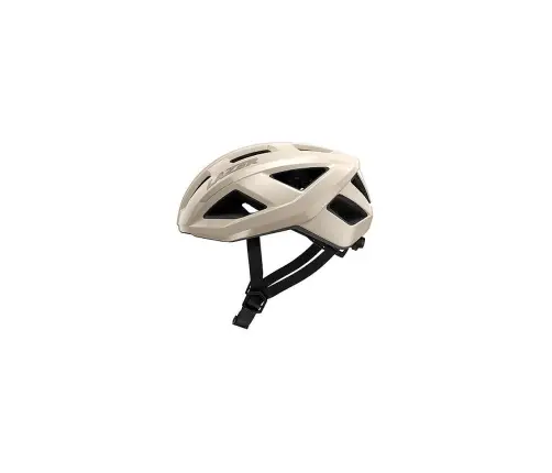 Велосипедный шлем Lazer Tonic KinetiCore