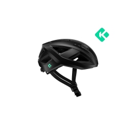 Jalgrattakiiver Lazer Tonic KinetiCore