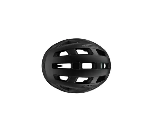 Велосипедный шлем Lazer Tonic KinetiCore