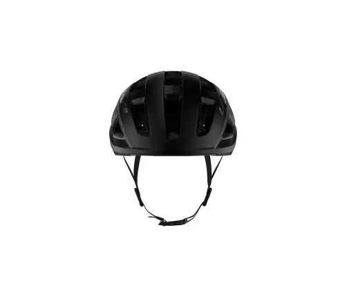 Helmet Lazer Tonic KinetiCore