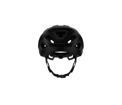 Helmet Lazer Tonic KinetiCore