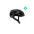 Helmet Lazer Tonic KinetiCore