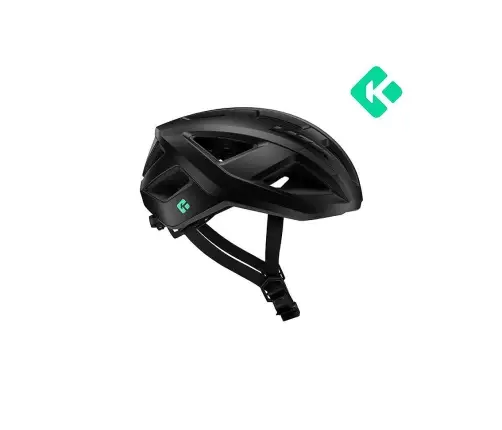 Helmet Lazer Tonic KinetiCore